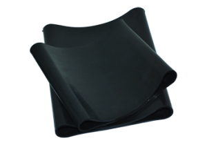 rubber-sleeve