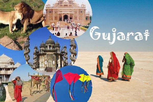 Best-Places-to-Visit-in-Gujarat
