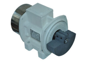 Vibratory-Motor-for-Mining-Industry