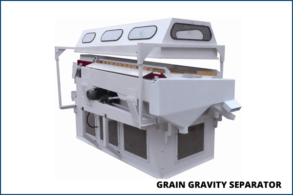 Grain-Gravity-Separator1