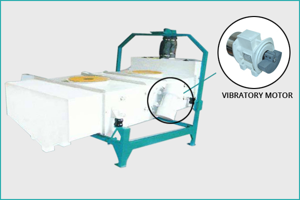 MTRA-Machine-Parts1