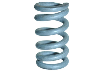 Vibratory-Springs1