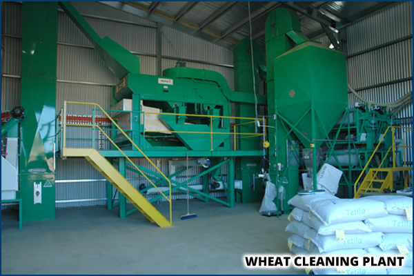 Wheat-Cleaning-Plant1