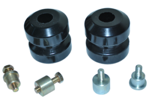 anti-vibration-rubber-pad1