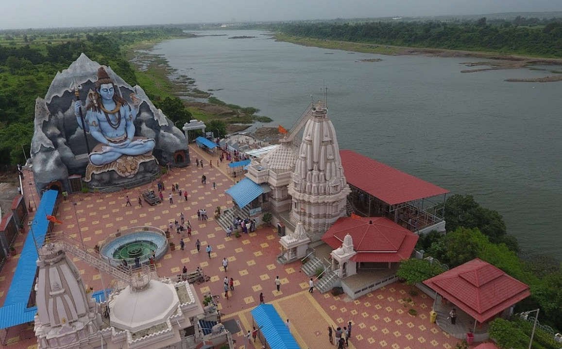 galteshwar-mahadev-mandir surat