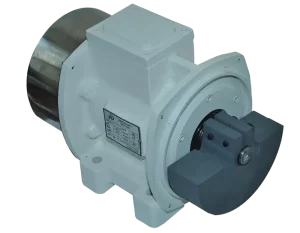 vibrator motor