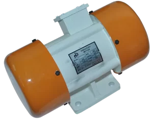 vibrator motor