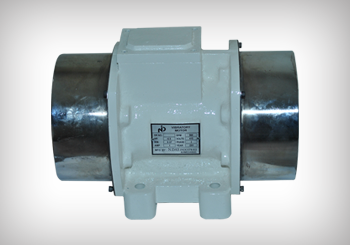 vibratory-motors-for-pharmaceuticals1