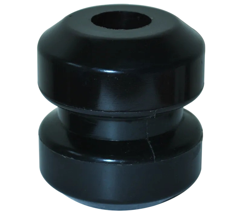 Anti Vibration Rubber Pads