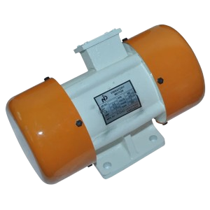vibrator-motor