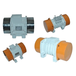 vibratory-motors