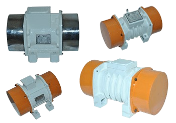 vibratory-motors